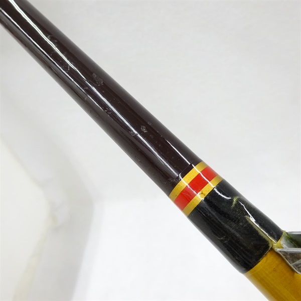 シーマスター１４０６